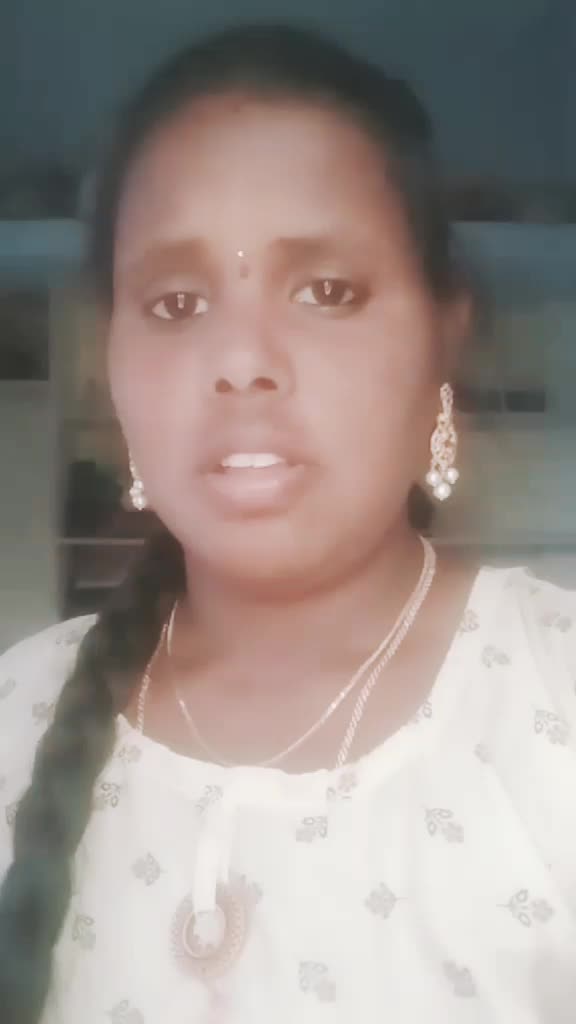 @Anu.