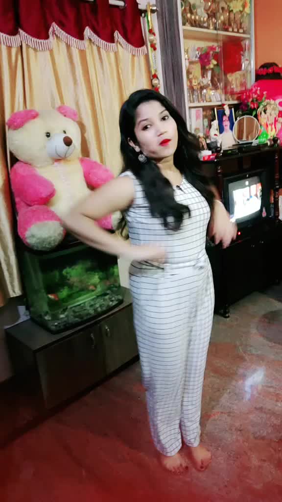 @💓it's_me_ranju💓😍
