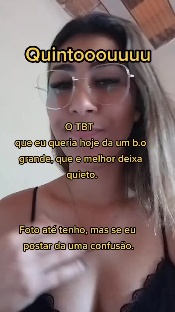@taisnara ❤️