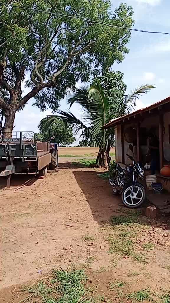 @praveen karisiri
