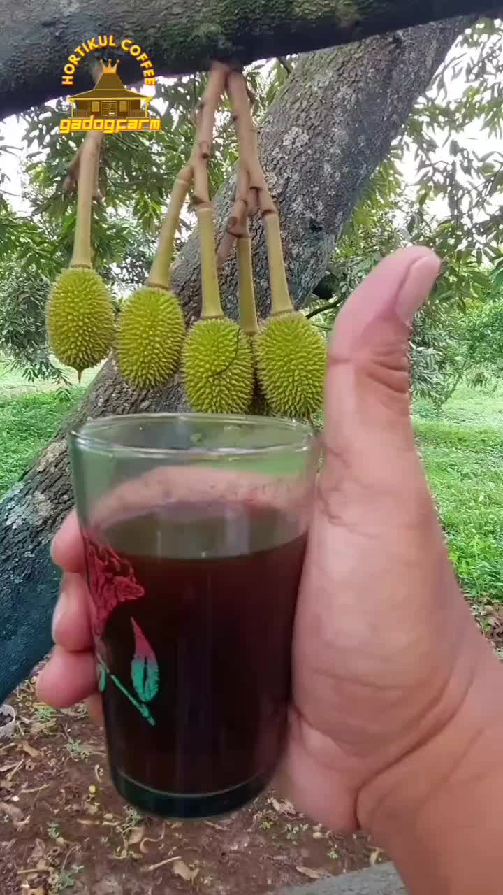 @WIN 22