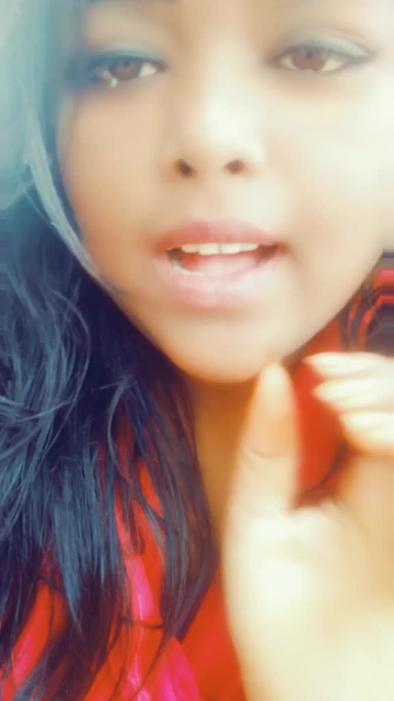 @BharathiBaby