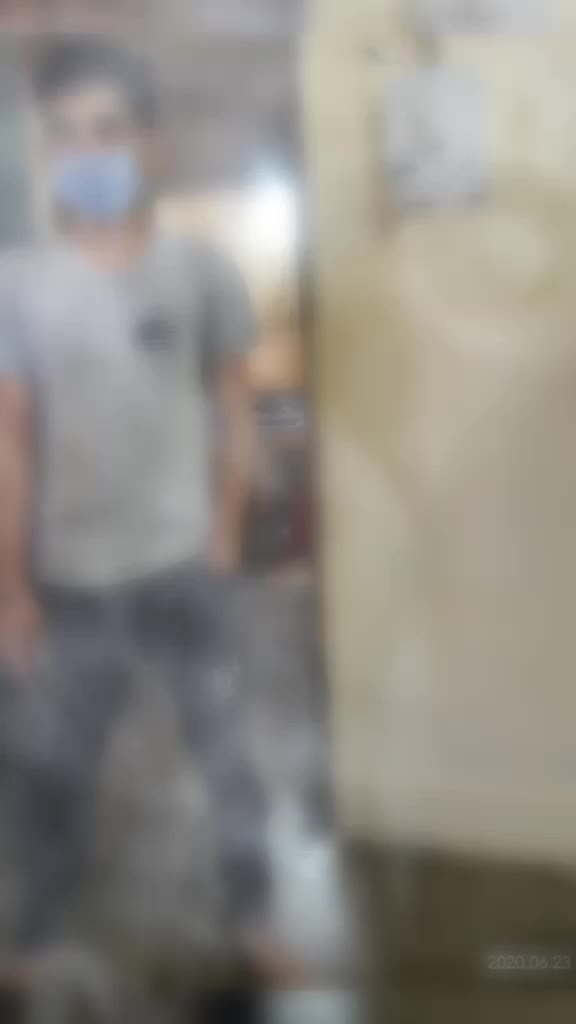 @army_boy8771