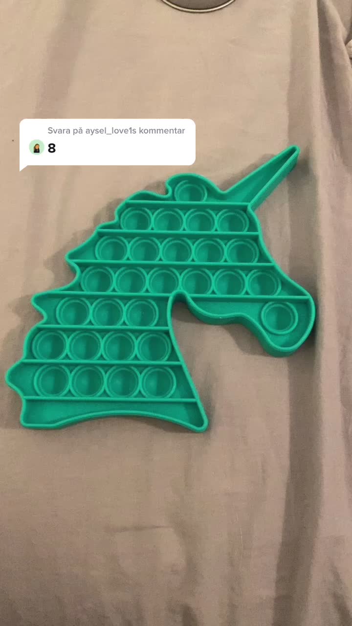 @Fidget toys🥰