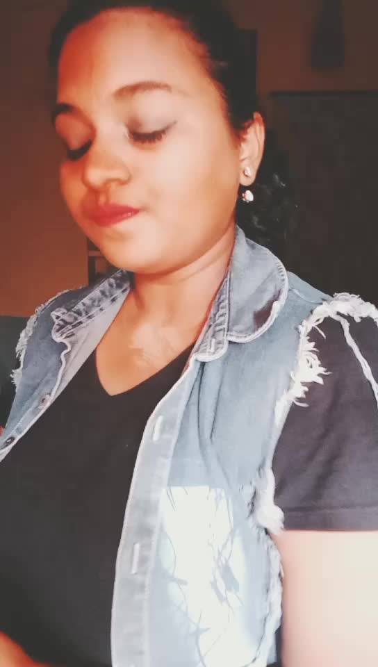 @👑tanvi chalke 👑
