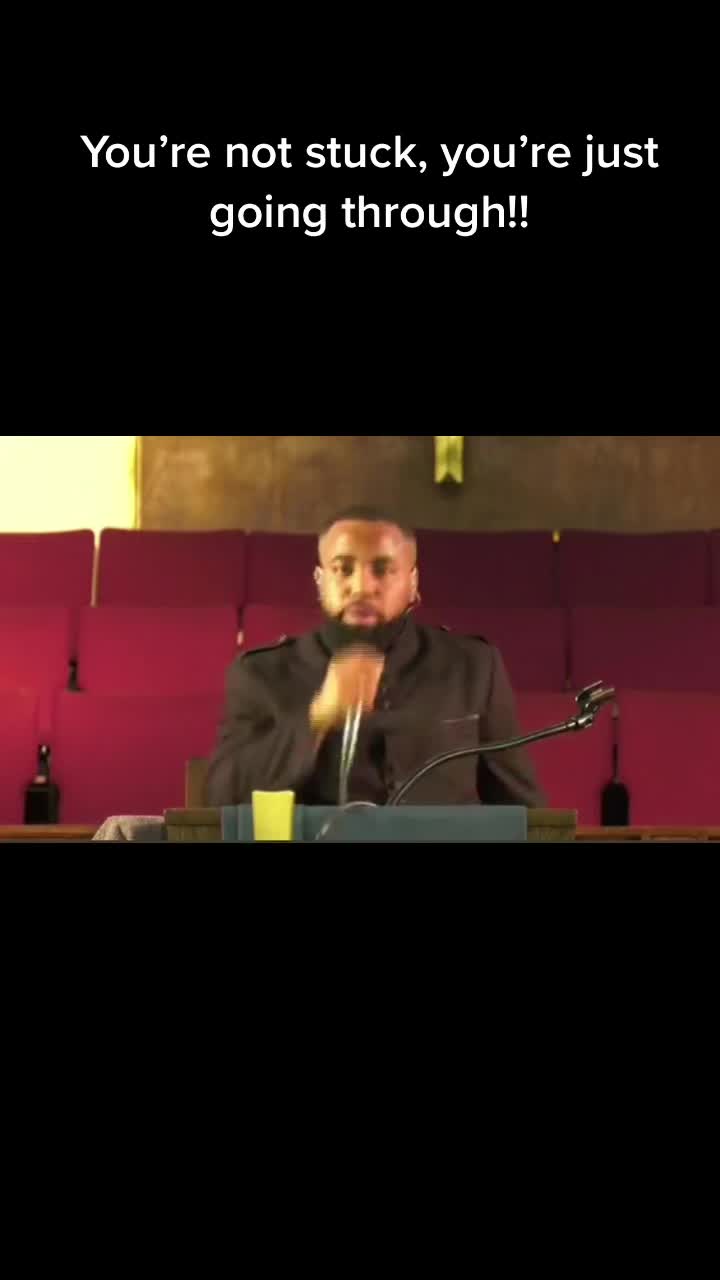 @aljenoncooper