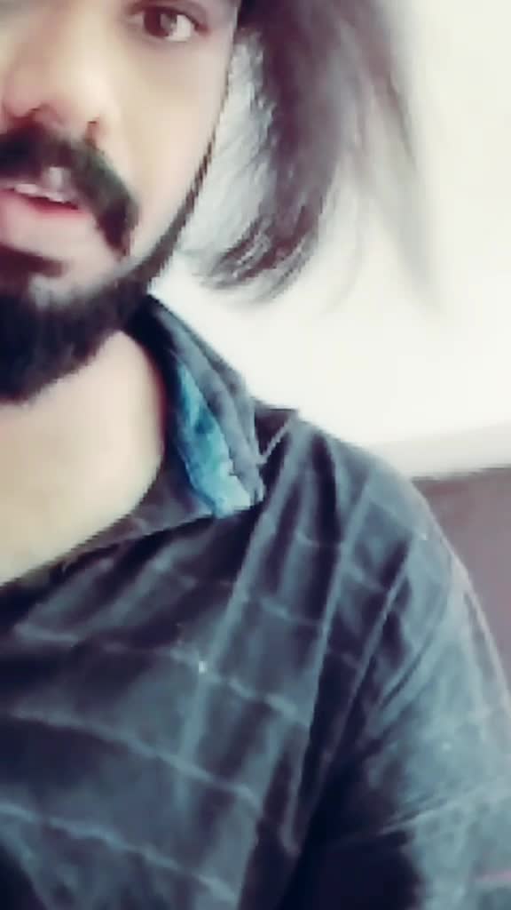 @user97983217929