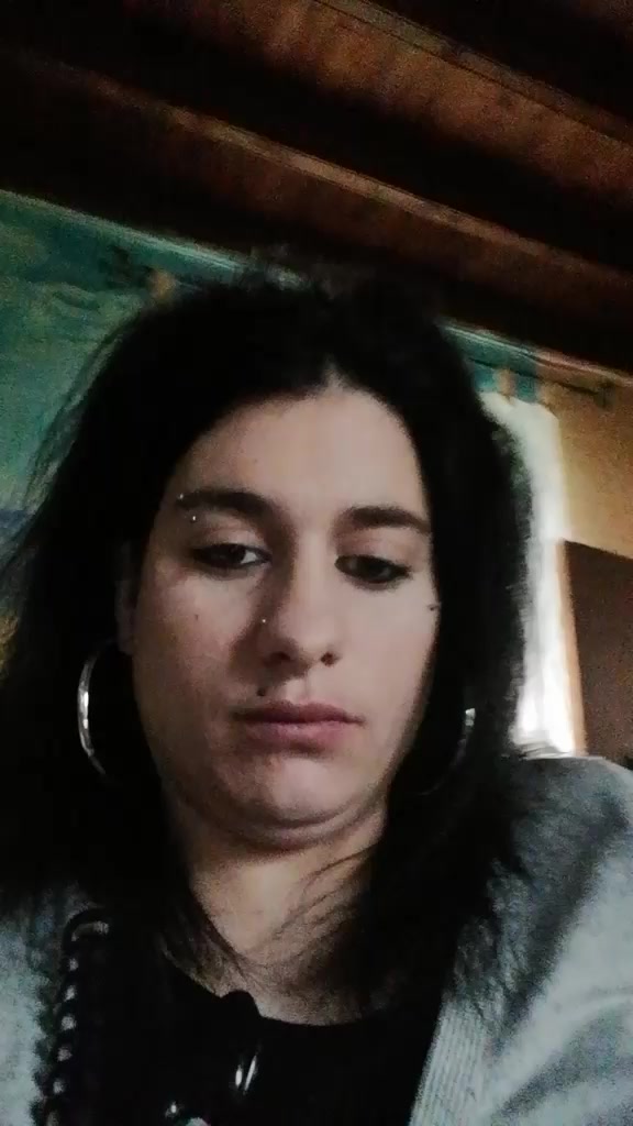 @user3741428647915