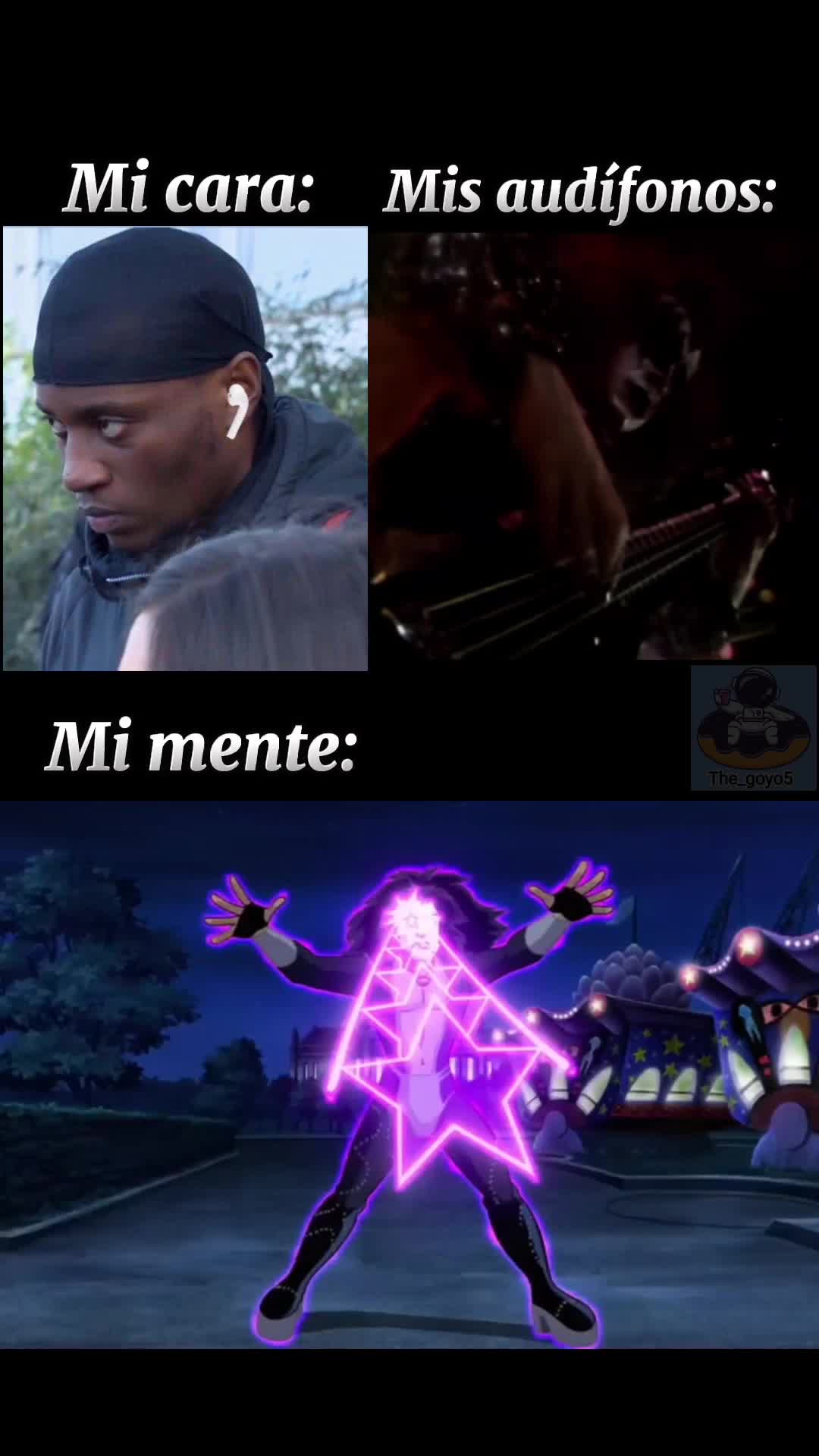 @The_goyo5