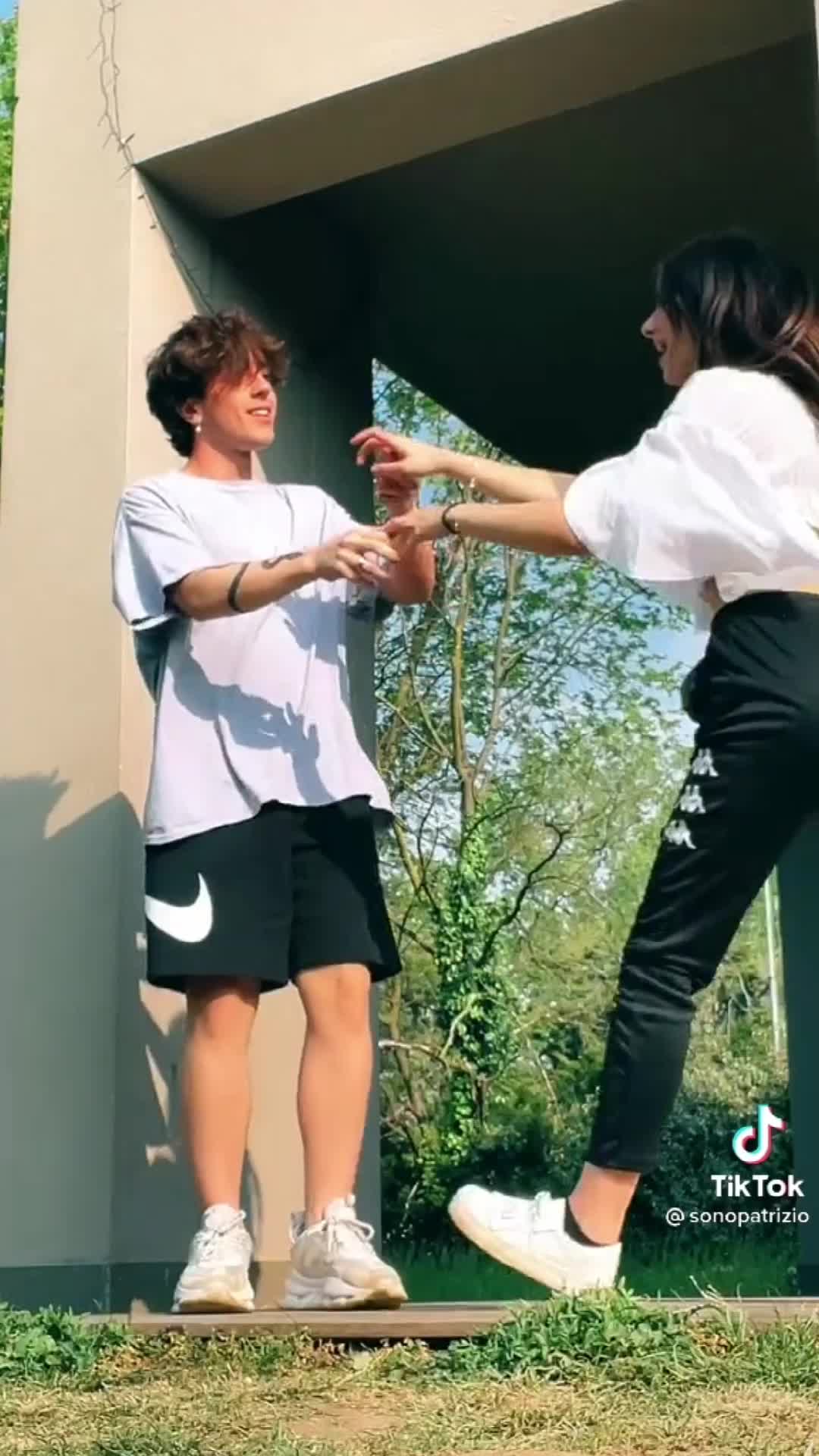 @patrisida💙✨