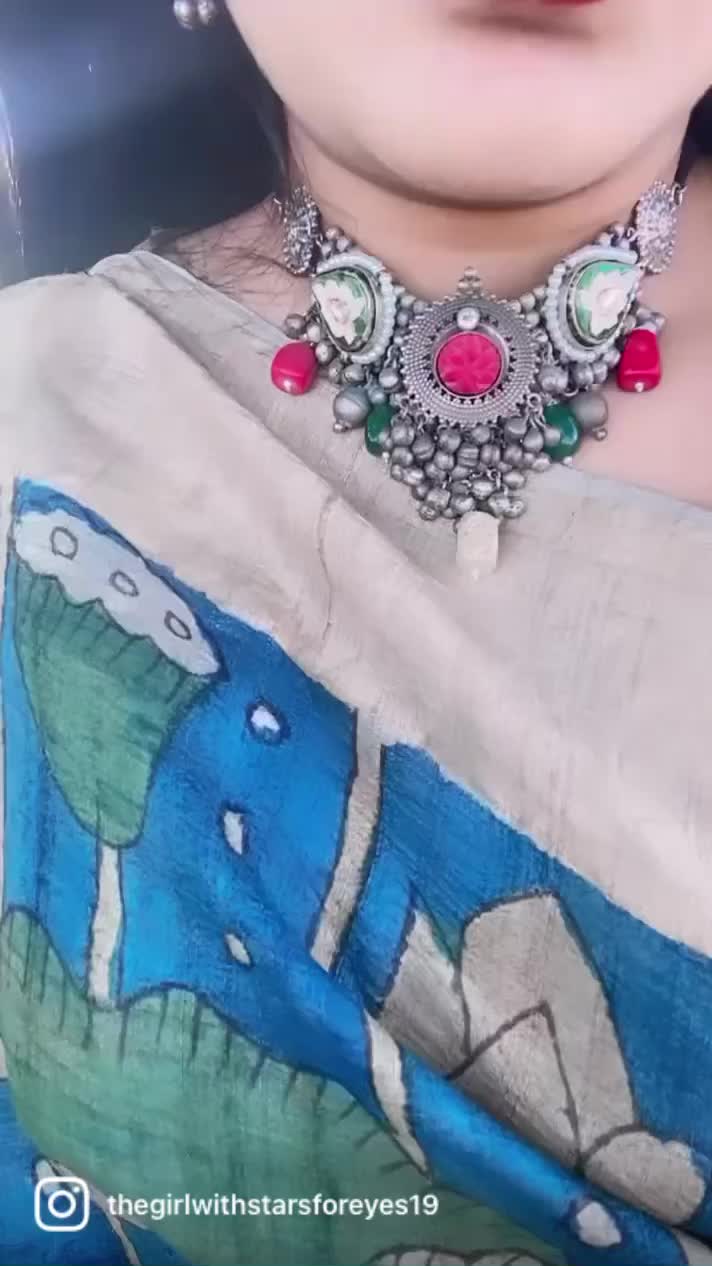 @monisiri