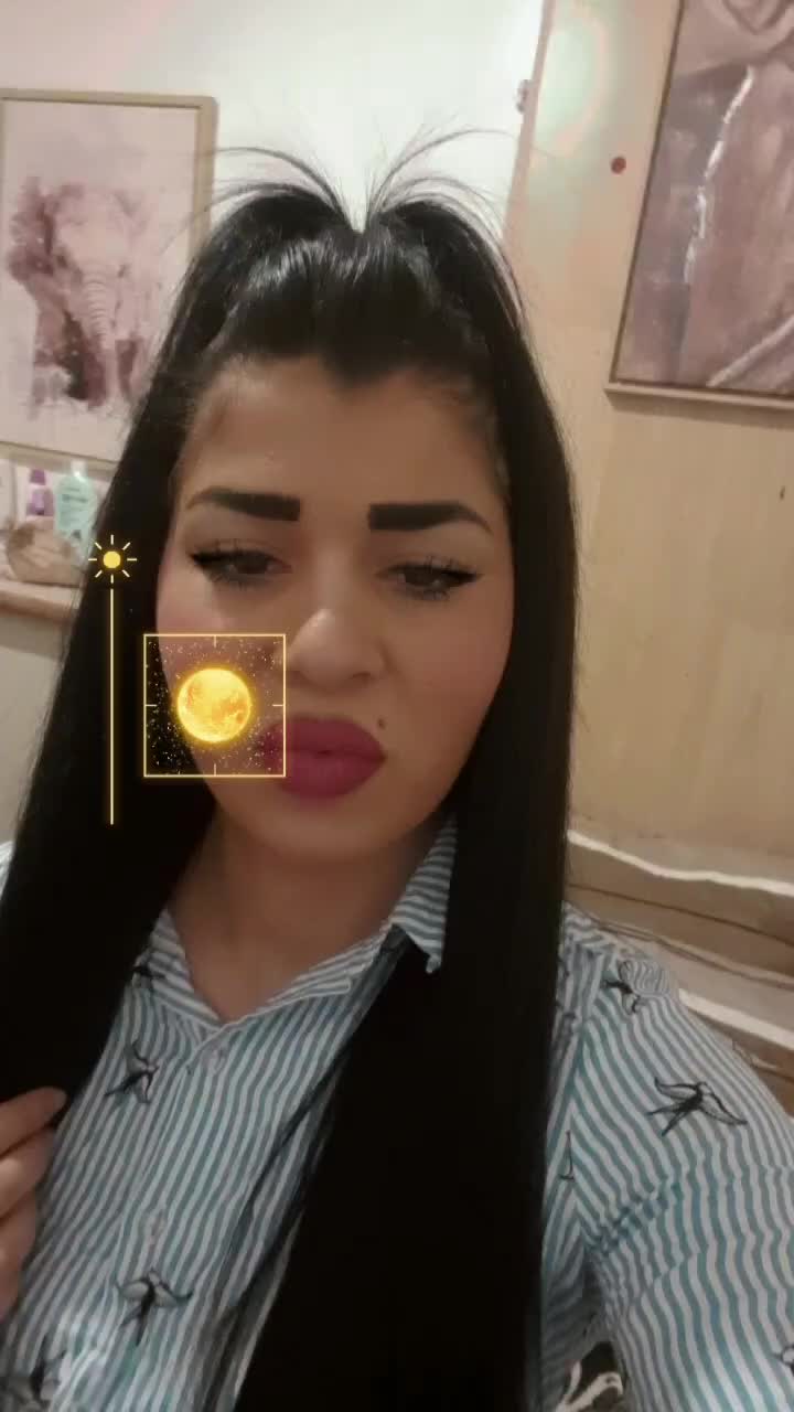 @varodimariana425