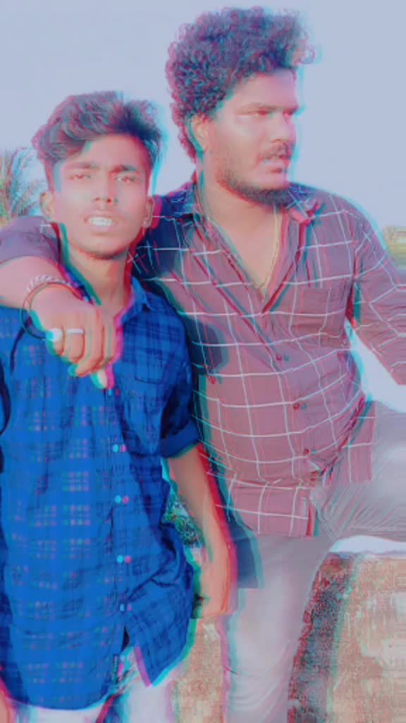 @Shobie Kutti