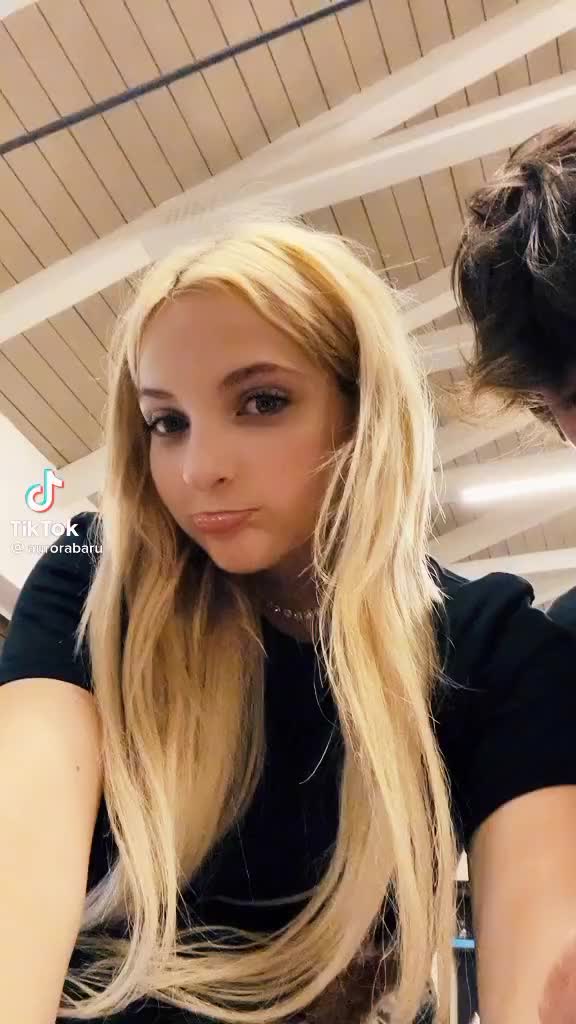 @aurorabarutoauror