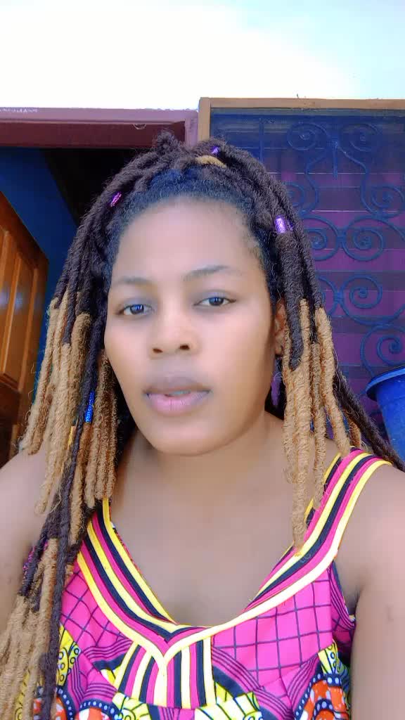 @menguechristine8