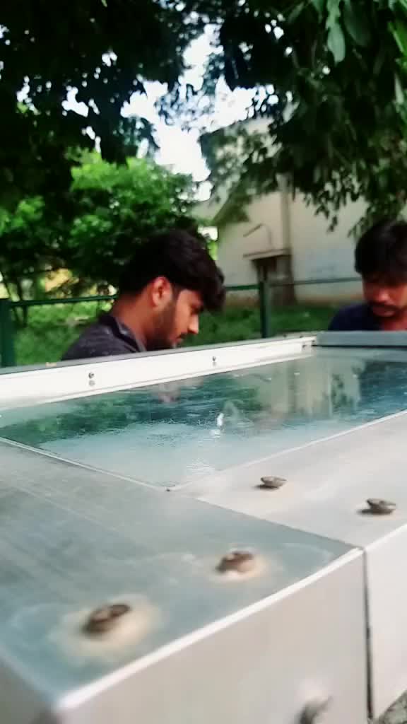 @manoj Kumar