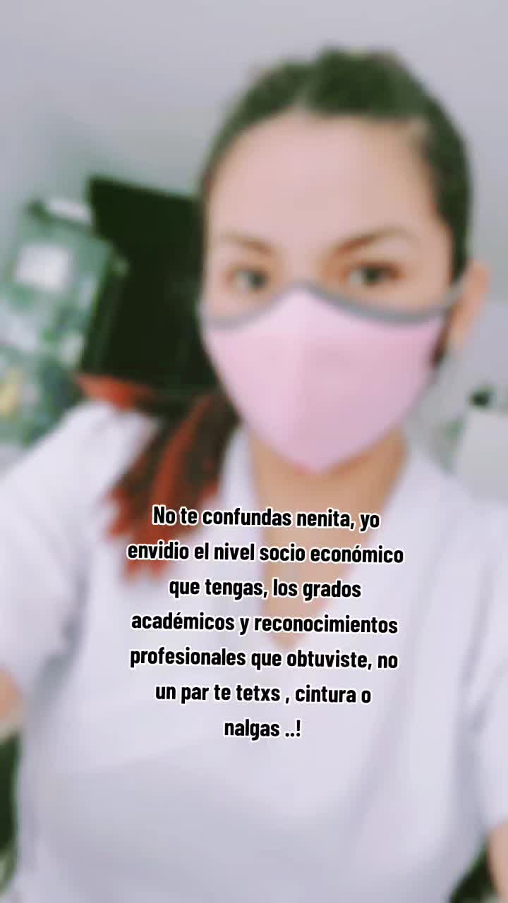 @Luz 🤍💊💉