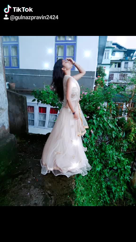@gulnazpravin1000