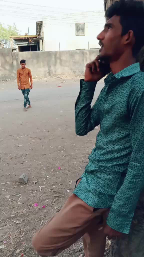 @Azharpathan9686