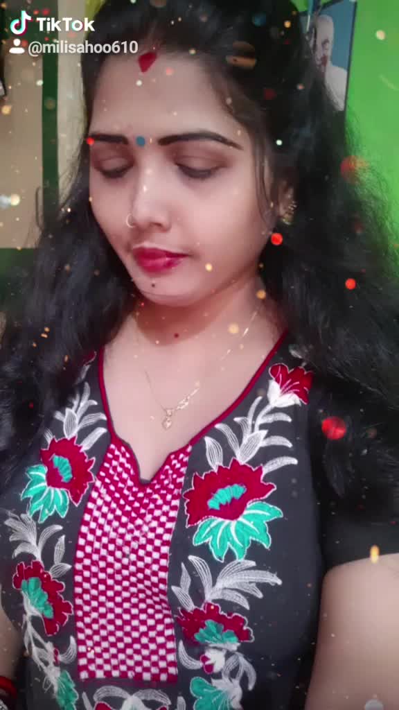 @Mili Sahoo610