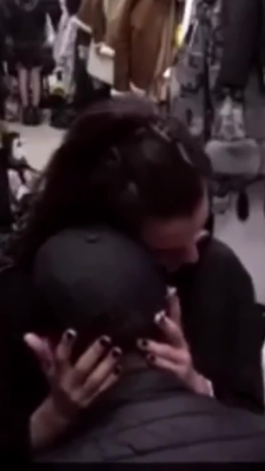 @mateja&tara