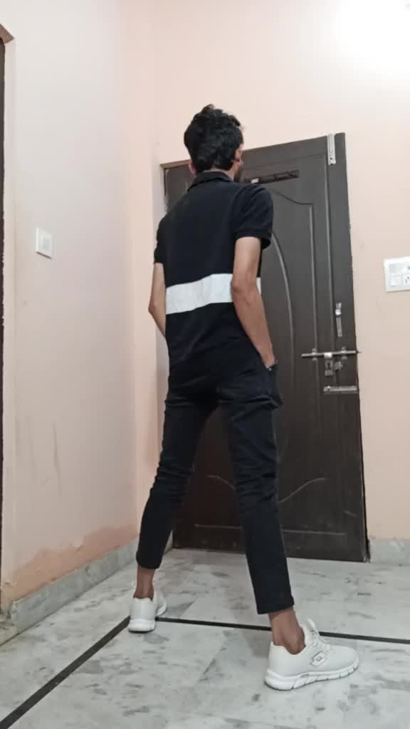 @Aryan Tomar