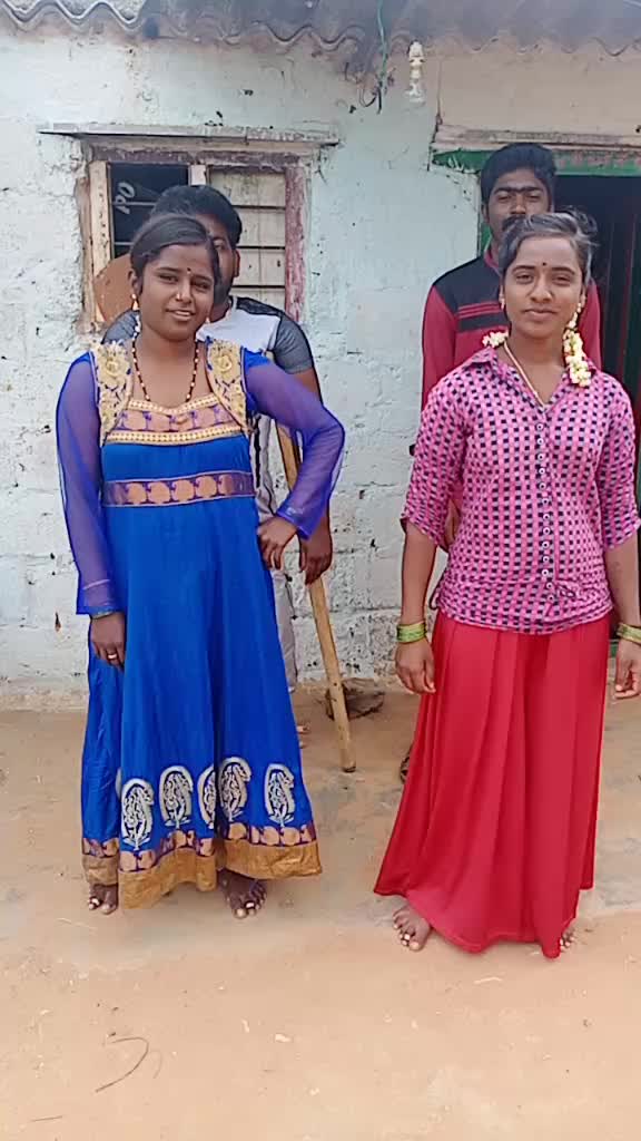 @Ragu Shinde