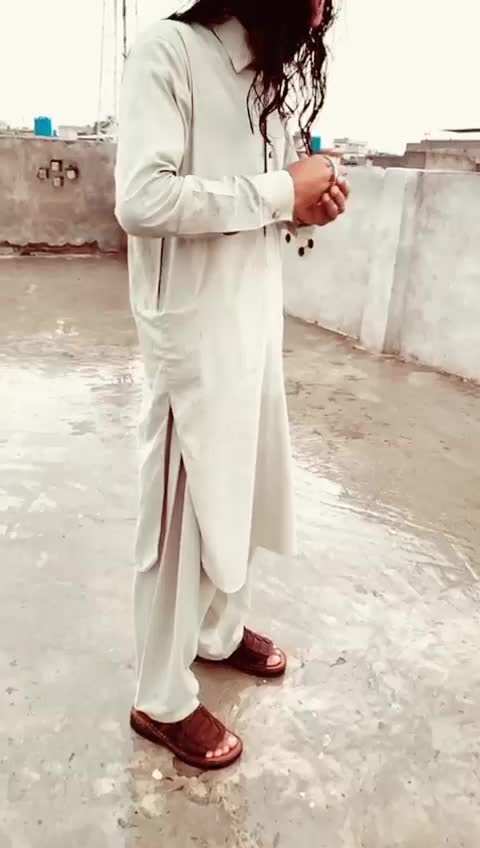 @Syed Jamal Haider Sabzwari