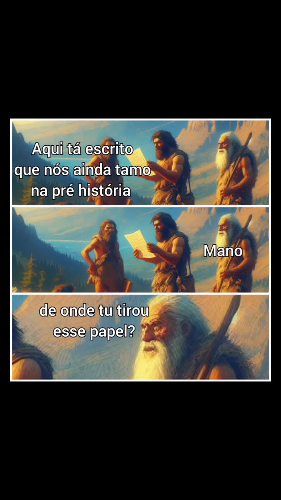 @Canalesco