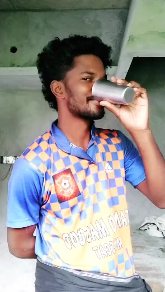 @Vishnu G Mannar