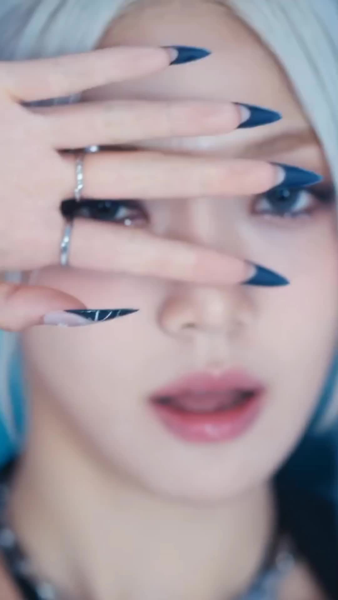 @nevercrykpop