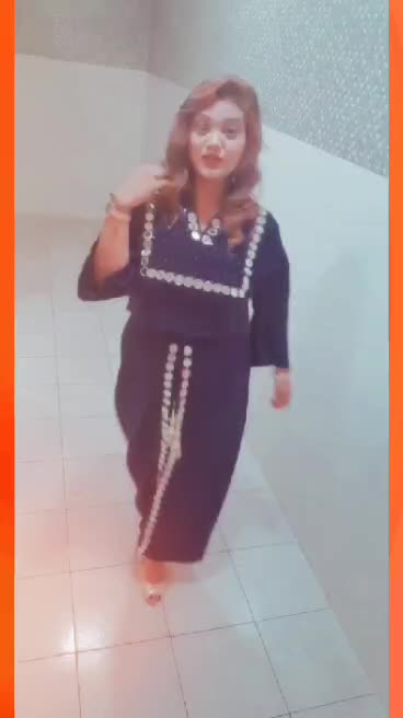 @kaur_deep_530