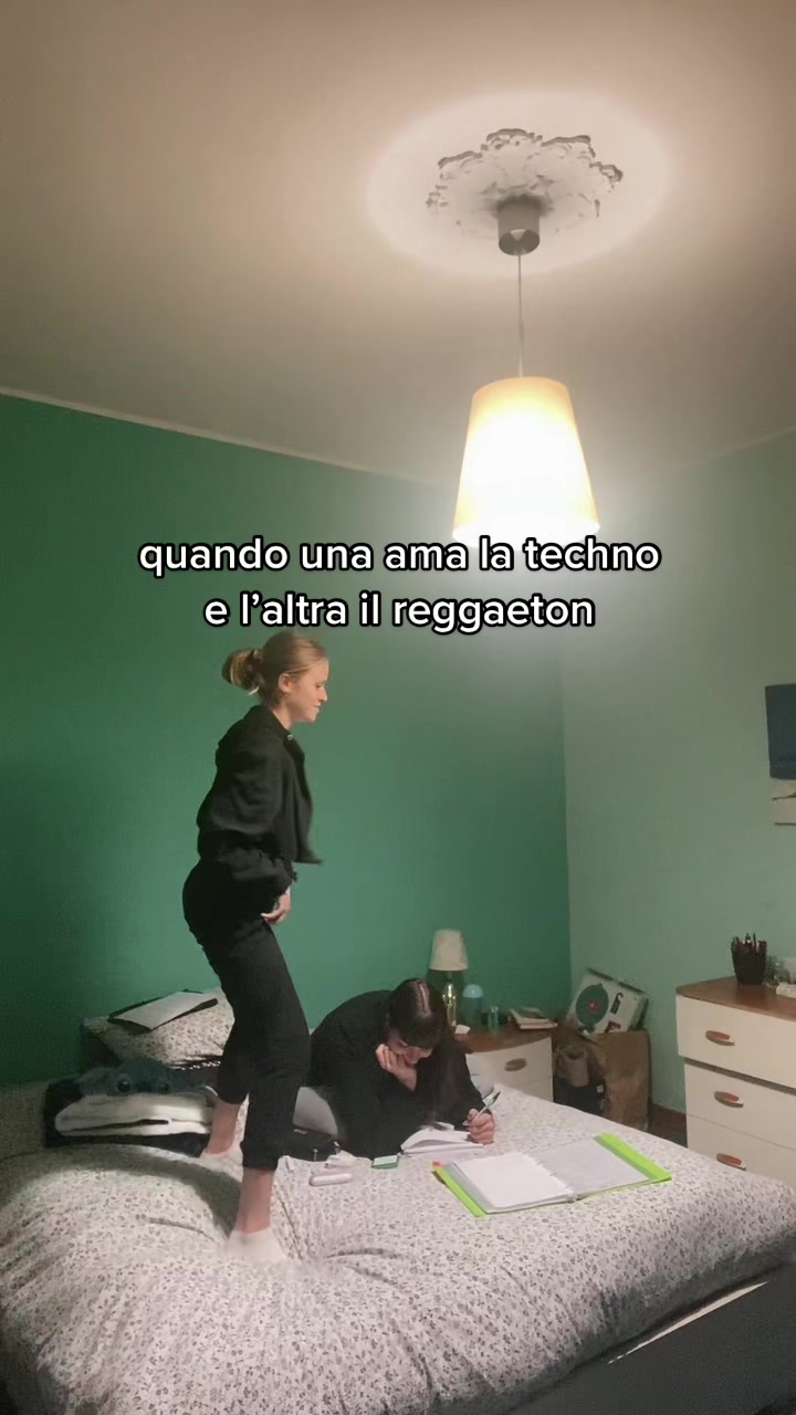 @francescaferretti🌪
