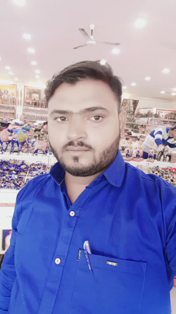 @user79220881417