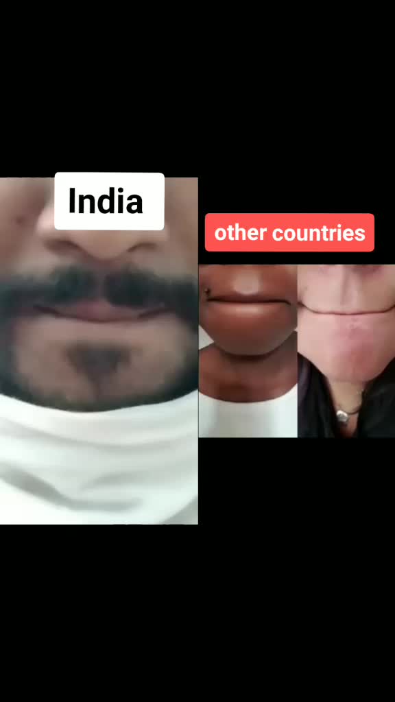 @Ajith Challo