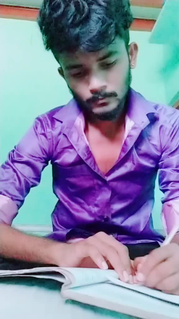 @02_ Sanju nayaka_02?