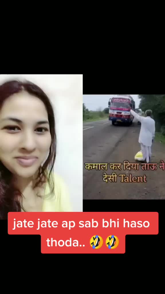 @PriyankaGupta7178