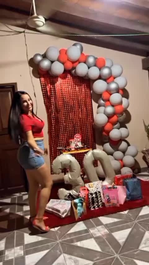@Sol
