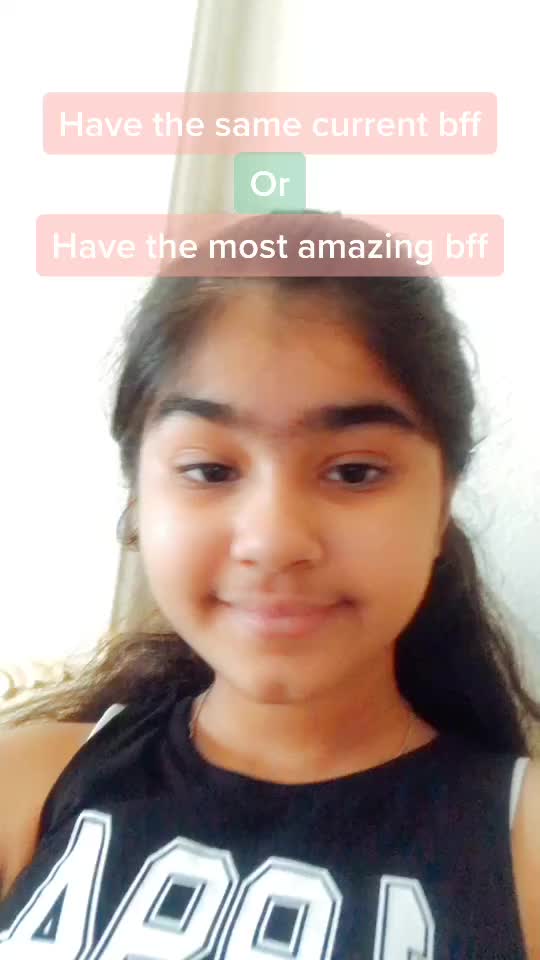 @𝓜𝓮𝓱𝓮𝓻 🦋✨