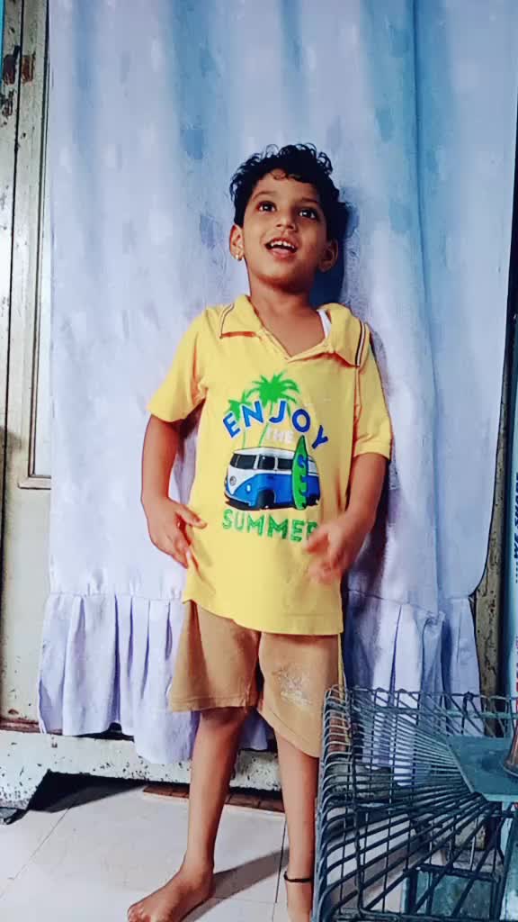 @@pranitabachute