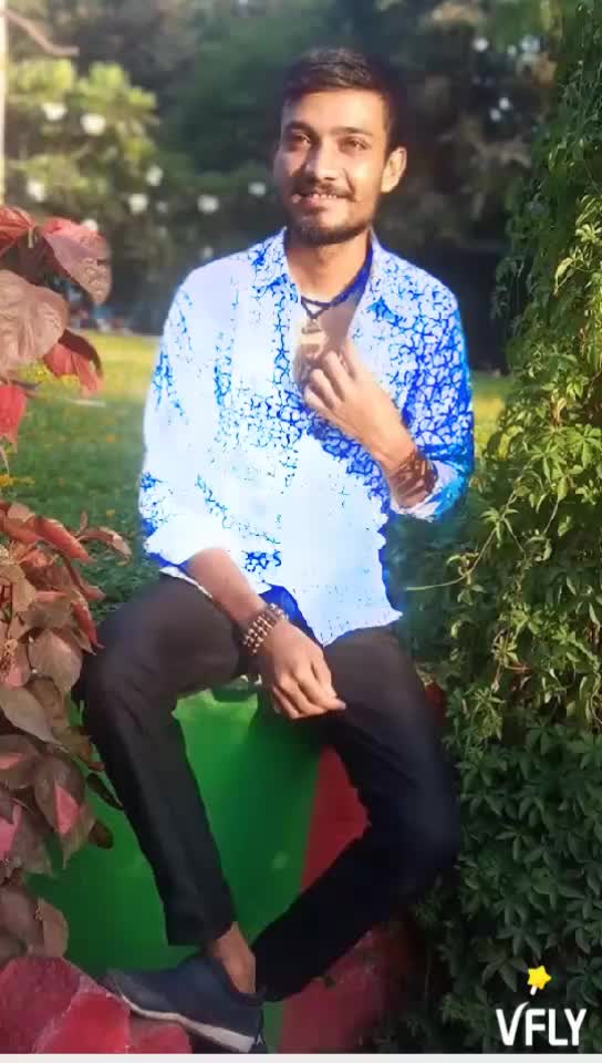 @Ratan Solanki