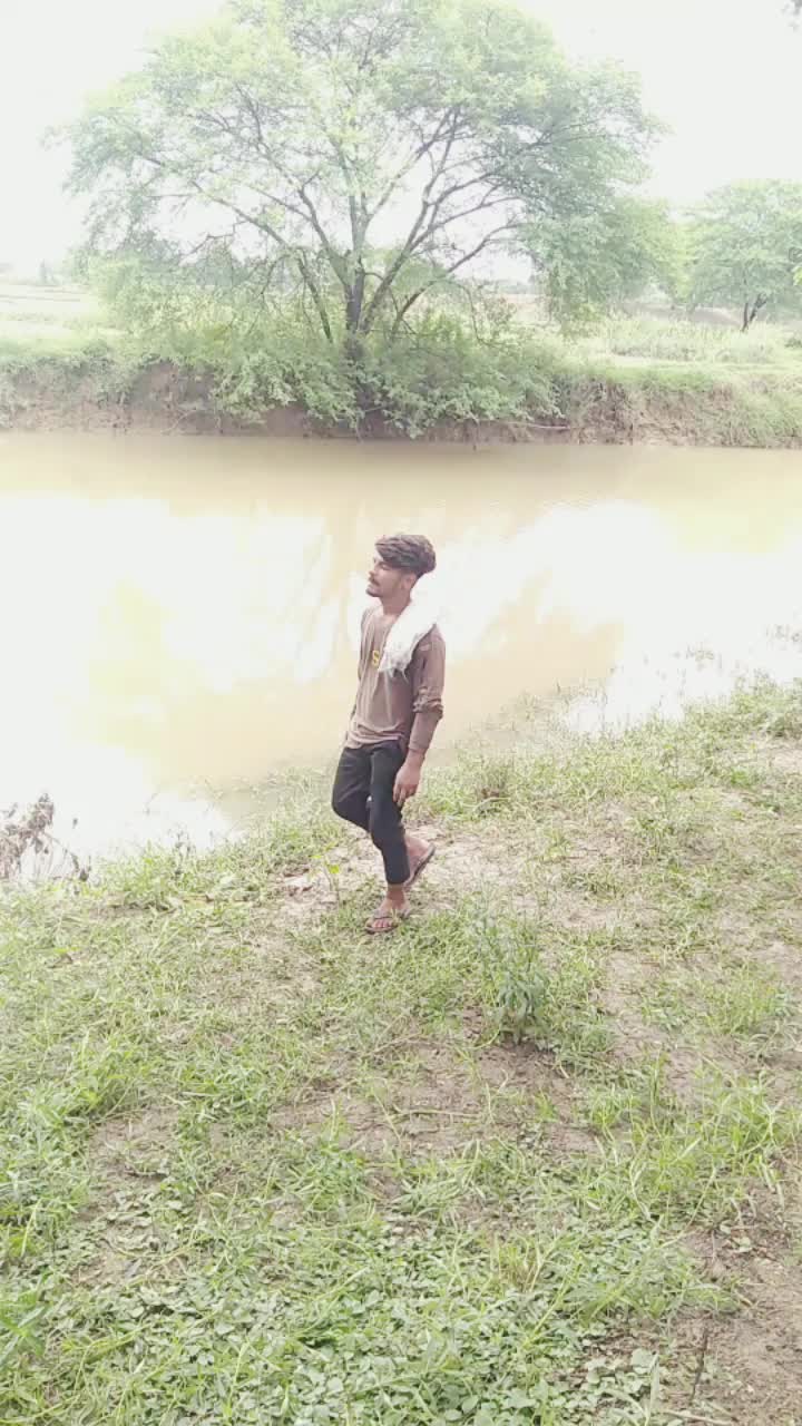 @Praveen yadav