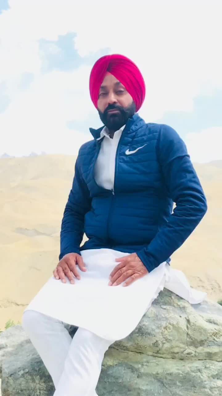 @NOORDEEP SINGH