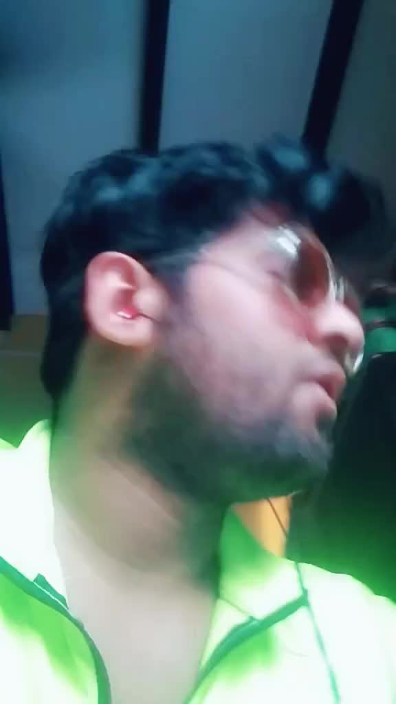 @swivik