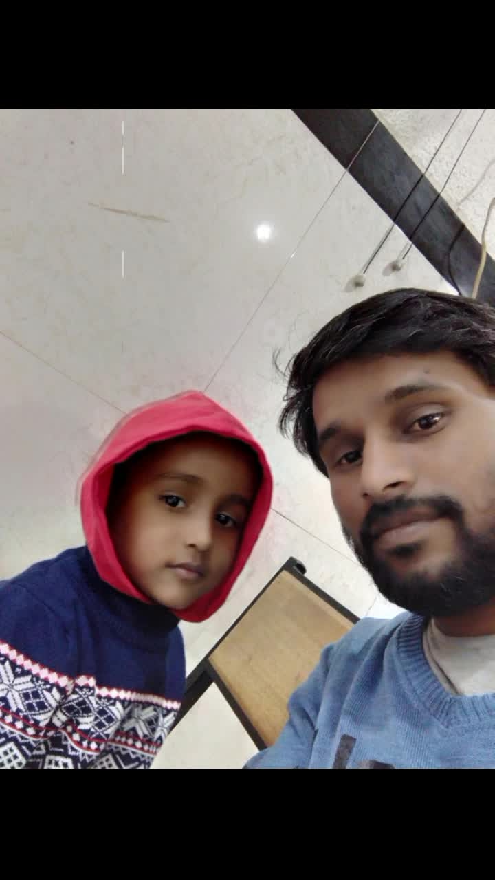 @user9526431753779