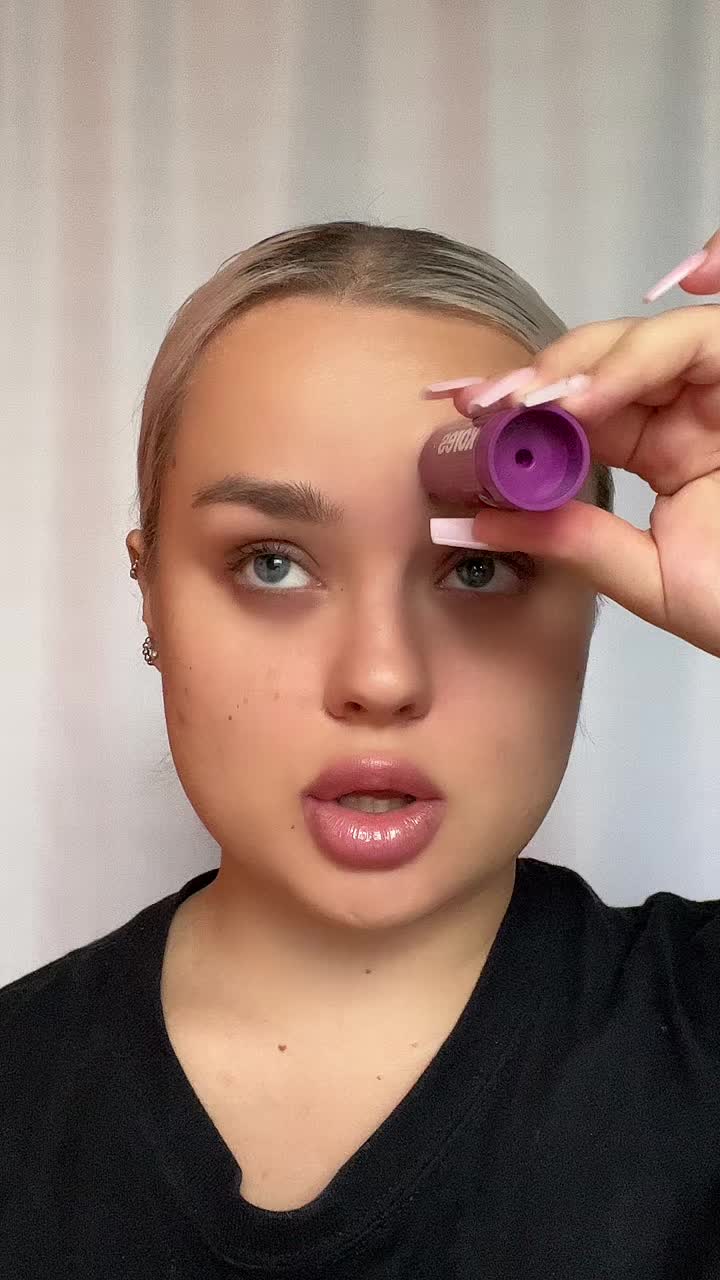 @Javurkkl
