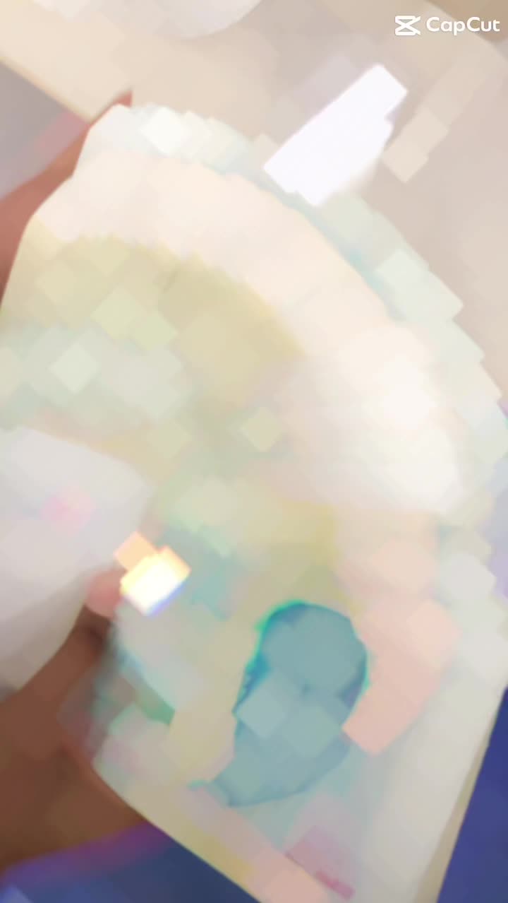 @நர்மதா 💜🥹🤍🦋
