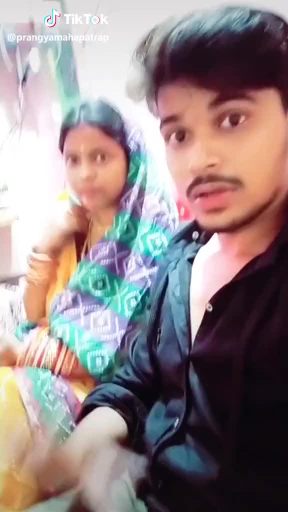 @Prangya_Puja