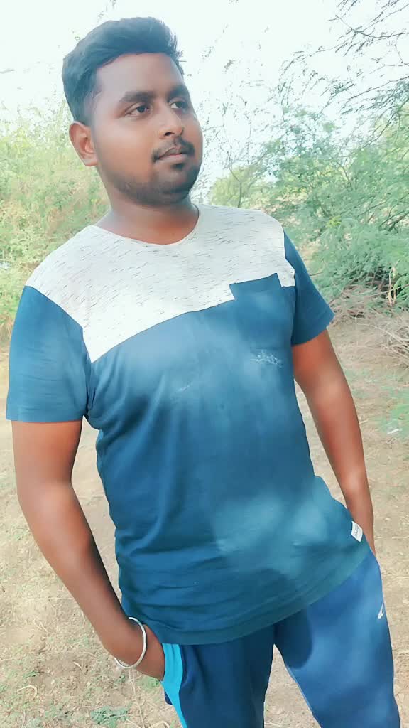 @siddhu siddhu