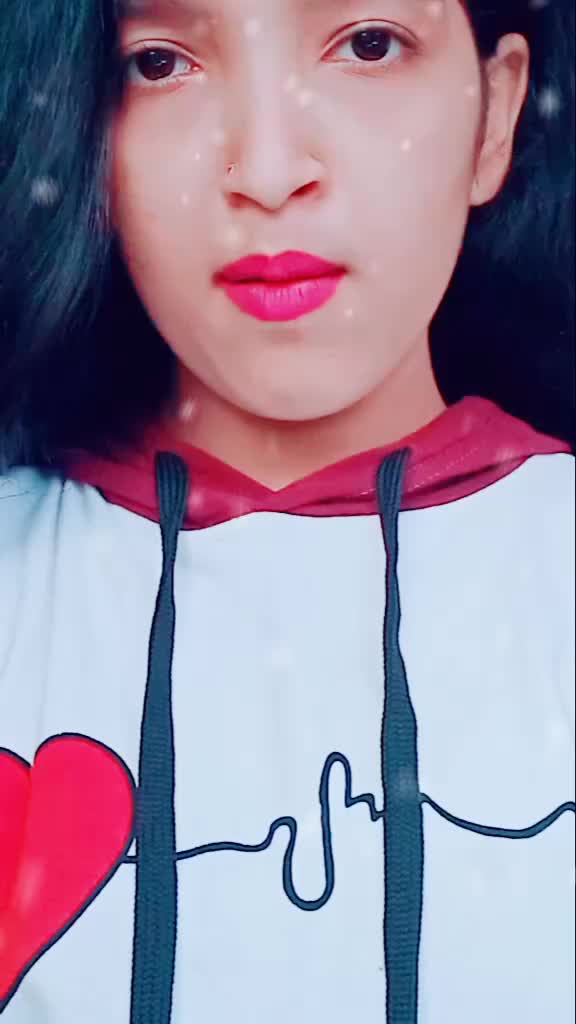 @Urvi